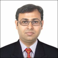 linkedin_out20172707105142