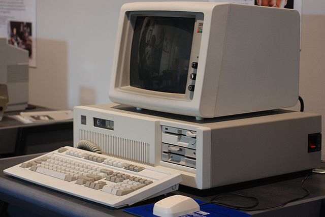 IBM, coding, coder, interview, unit testing