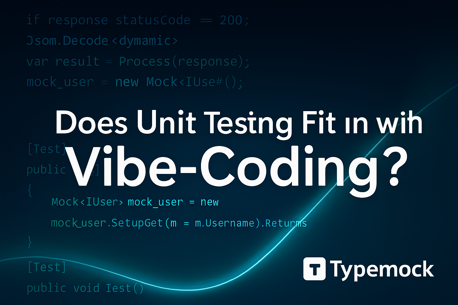 vibe coding