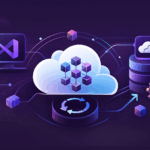 Typemock architecture dotnet part 1
