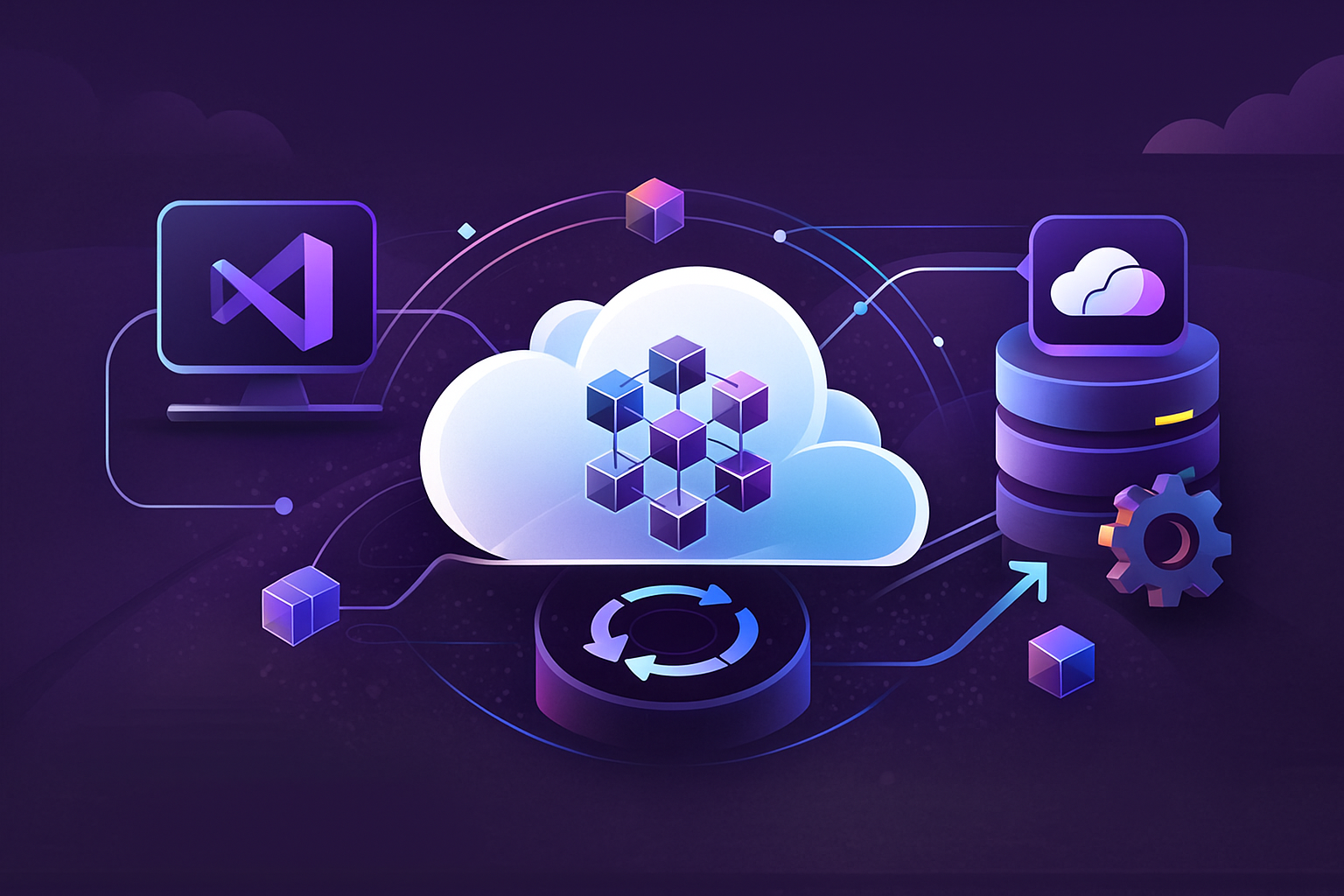Typemock architecture dotnet part 1