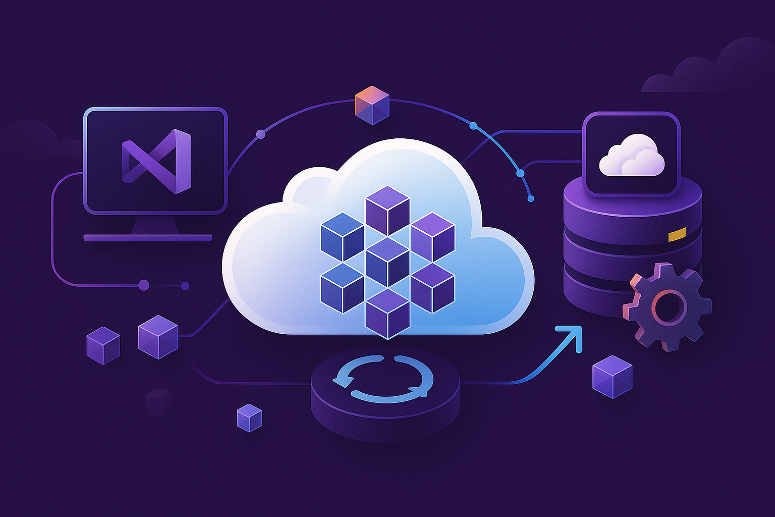 typemock architecture