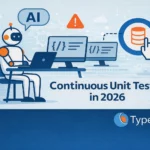 Continuous Unit Testing 2026