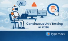 Continuous Unit Testing 2026