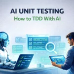 Ai UnitTesting