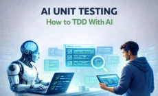Ai UnitTesting