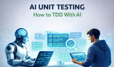 Ai UnitTesting
