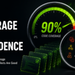 Code Coverage